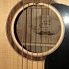 Гитара Maton S60 купить в Москве: цены, доставка, фото Гитара Maton S60 купить в Москве: цены, доставка, фото
