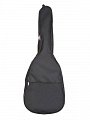 Чехол для акустической (12-ти стр,) гитары RockSet ГА-1 купить в Москве: цены, доставка, фото Чехол для акустической (12-ти стр,) гитары RockSet ГА-1 купить в Москве: цены, доставка, фото