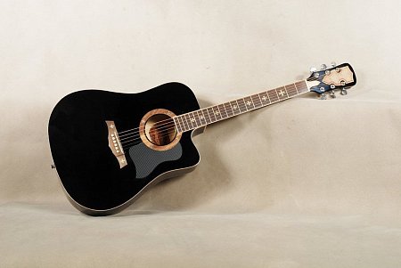 Акустическая гитара Crusader CF-6001 CFM купить в Москве: цены, доставка, фото Акустическая гитара Crusader CF-6001 CFM купить в Москве: цены, доставка, фото