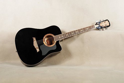 Акустическая гитара Crusader CF-6001 CFM купить в Москве: цены, доставка, фото Акустическая гитара Crusader CF-6001 CFM купить в Москве: цены, доставка, фото