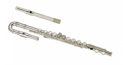 Флейта WISEMANN DFL-450 купить в Москве: цены, доставка, фото Флейта WISEMANN DFL-450 купить в Москве: цены, доставка, фото