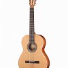 Alhambra, 7.800 Open Pore Z-Nature Классическая гитара купить в Москве: цены, доставка, фото Alhambra, 7.800 Open Pore Z-Nature Классическая гитара купить в Москве: цены, доставка, фото