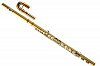 Головка для флейты Yamaha AFHJ-U купить в Москве: цены, доставка, фото