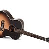 Акустическая Гитара Sigma GJM-SG100 купить в Москве: цены, доставка, фото Акустическая Гитара Sigma GJM-SG100 купить в Москве: цены, доставка, фото