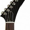 GIBSON Explorer 120 Ebony электрогитара с кейсом, цвет черный купить в Москве: цены, доставка, фото GIBSON Explorer 120 Ebony электрогитара с кейсом, цвет черный купить в Москве: цены, доставка, фото