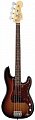 FENDER AMERICAN STANDARD PRECISION BASS 2012 RW 3-COLOR SUNBURST бас-гитара с кейсом купить в Москве: цены, доставка, фото FENDER AMERICAN STANDARD PRECISION BASS 2012 RW 3-COLOR SUNBURST бас-гитара с кейсом купить в Москве: цены, доставка, фото