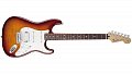 FENDER STANDARD STRATOCASTER HSS MN BROWN SUNBURST TINT, электрогитара, цвет - санбёрст купить в Москве: цены, доставка, фото FENDER STANDARD STRATOCASTER HSS MN BROWN SUNBURST TINT, электрогитара, цвет - санбёрст купить в Москве: цены, доставка, фото