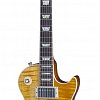 GIBSON LP Standard 2016 2016 T Translucent Amber Chrome электрогитара купить в Москве: цены, доставка, фото GIBSON LP Standard 2016 2016 T Translucent Amber Chrome электрогитара купить в Москве: цены, доставка, фото