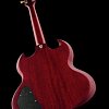 GIBSON SG Special 2016 T Satin Cherry электрогитара купить в Москве: цены, доставка, фото GIBSON SG Special 2016 T Satin Cherry электрогитара купить в Москве: цены, доставка, фото