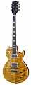 GIBSON LP Standard 2016 2016 T Translucent Amber Chrome электрогитара купить в Москве: цены, доставка, фото GIBSON LP Standard 2016 2016 T Translucent Amber Chrome электрогитара купить в Москве: цены, доставка, фото
