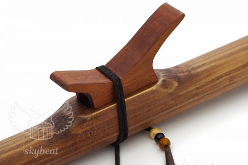 Пимак Coyote E продажа в Москве Пимак Coyote E купить в Москве: цены, доставка, фото