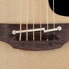 TAKAMINE PRO SERIES 2 P2DC электроакустическая гитара типа DREADNOUGHT CUTAWAY с кейсом, цвет натуральный купить в Москве: цены, доставка, фото TAKAMINE PRO SERIES 2 P2DC электроакустическая гитара типа DREADNOUGHT CUTAWAY с кейсом, цвет натуральный купить в Москве: цены, доставка, фото