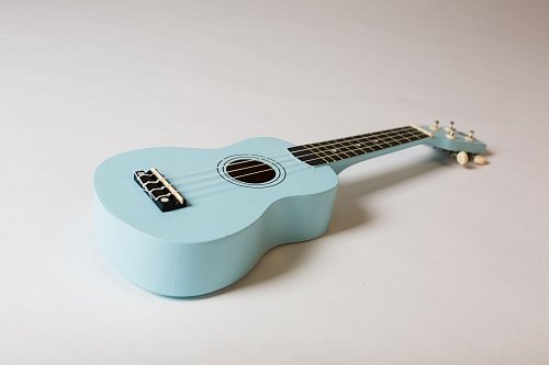 Укулеле сопрано TUTTI JR-11/LBL купить в Москве: цены, доставка, фото Укулеле сопрано TUTTI JR-11/LBL купить в Москве: цены, доставка, фото