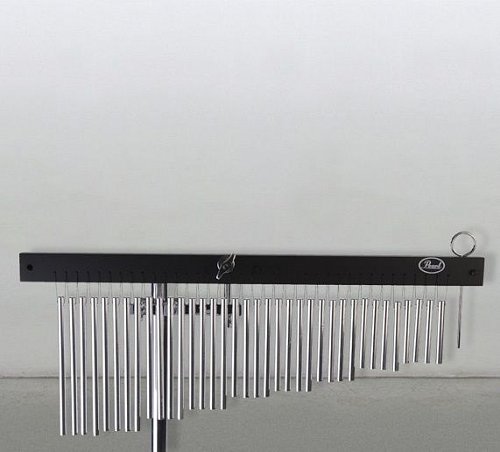 Чимес (чаймс) Pearl PWCH-3620A купить в Москве: цены, доставка, фото Чимес (чаймс) Pearl PWCH-3620A купить в Москве: цены, доставка, фото