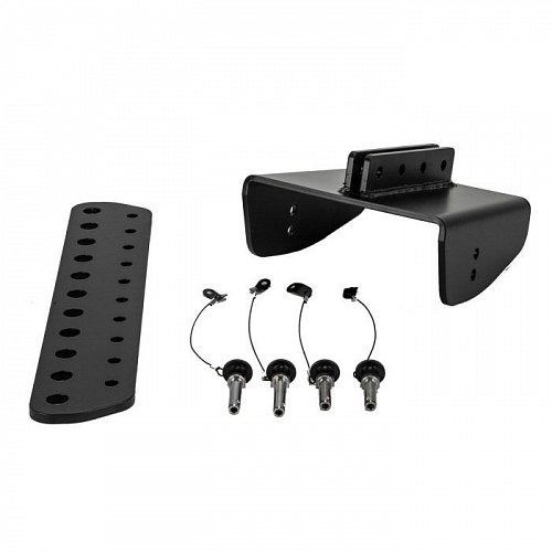 Купить RCF FLY BAR NXL24 (13360278) Кронштейн для подвеса NX L-24A, до двух штук. в магазине Skybeat с доставкой Купить RCF FLY BAR NXL24 (13360278) Кронштейн для подвеса NX L-24A, до двух штук. в магазине Skybeat с доставкой