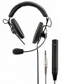 Купить BEYERDYNAMIC DT394.sis # 475815 Гарнитура переводчика в магазине Skybeat с доставкой Купить BEYERDYNAMIC DT394.sis # 475815 Гарнитура переводчика в магазине Skybeat с доставкой