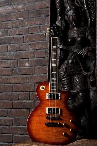 Электрогитара JET ULP 310 HB купить в Москве: цены, доставка, фото Электрогитара JET ULP 310 HB купить в Москве: цены, доставка, фото