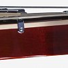 GIBSON LP Standard 2016 2016 T Heritage Cherry Sunburst электрогитара купить в Москве: цены, доставка, фото GIBSON LP Standard 2016 2016 T Heritage Cherry Sunburst электрогитара купить в Москве: цены, доставка, фото