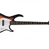 PEAVEY Milestone 4 BXP Sunburst 4-струнная бас-гитара купить в Москве: цены, доставка, фото PEAVEY Milestone 4 BXP Sunburst 4-струнная бас-гитара купить в Москве: цены, доставка, фото