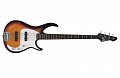 PEAVEY Milestone 4 BXP Sunburst 4-струнная бас-гитара купить в Москве: цены, доставка, фото PEAVEY Milestone 4 BXP Sunburst 4-струнная бас-гитара купить в Москве: цены, доставка, фото