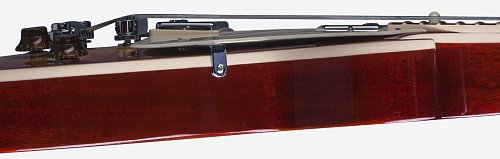 GIBSON LP Standard 2016 2016 T Heritage Cherry Sunburst электрогитара купить в Москве: цены, доставка, фото GIBSON LP Standard 2016 2016 T Heritage Cherry Sunburst электрогитара купить в Москве: цены, доставка, фото