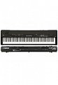 YAMAHA CP40 профессиональное цифровое фортепиано купить в Москве: цены, доставка, фото YAMAHA CP40 профессиональное цифровое фортепиано купить в Москве: цены, доставка, фото