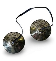 Караталы купить в Москве: цены, доставка, фото Караталы купить в Москве: цены, доставка, фото