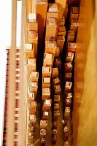 Компактный хроматический орган 41 нота, 2 регистра купить в Москве: цены, доставка, фото Компактный хроматический орган 41 нота, 2 регистра купить в Москве: цены, доставка, фото