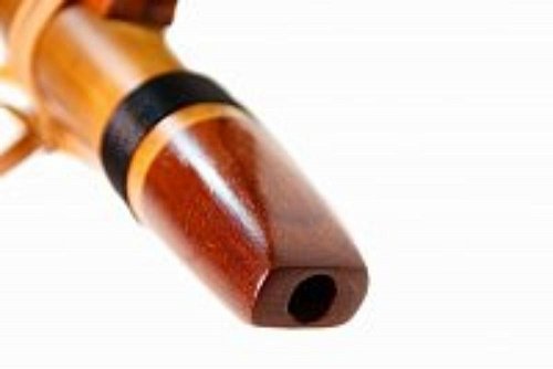 Пимак Ramos B продажа в Москве Пимак Ramos B купить в Москве: цены, доставка, фото