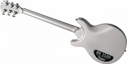 Электрогитара LAG Roxane racing RR1500-MGR купить в Москве: цены, доставка, фото Электрогитара LAG Roxane racing RR1500-MGR купить в Москве: цены, доставка, фото