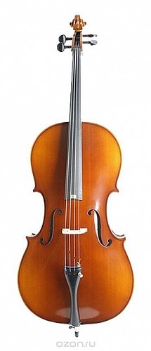 Виолончель KARL HEINLICH THC-37 1/2 купить в Москве: цены, доставка, фото Виолончель KARL HEINLICH THC-37 1/2 купить в Москве: цены, доставка, фото