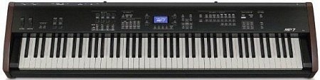 Kawai MP7 сценическое пианино/Цвет черный купить в Москве: цены, доставка, фото Kawai MP7 сценическое пианино/Цвет черный купить в Москве: цены, доставка, фото