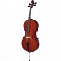 Виолончель CREMONA CC-416 3/4 купить в Москве: цены, доставка, фото Виолончель CREMONA CC-416 3/4 купить в Москве: цены, доставка, фото