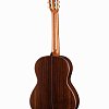 2.303 Classical Conservatory 7P Классическая гитара, Alhambra купить в Москве: цены, доставка, фото 2.303 Classical Conservatory 7P Классическая гитара, Alhambra купить в Москве: цены, доставка, фото