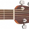 OVATION CS24-4 Celebrity Standard Mid Cutaway Natural электроакустическая гитара купить в Москве: цены, доставка, фото OVATION CS24-4 Celebrity Standard Mid Cutaway Natural электроакустическая гитара купить в Москве: цены, доставка, фото