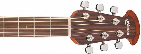OVATION CS24-4 Celebrity Standard Mid Cutaway Natural электроакустическая гитара купить в Москве: цены, доставка, фото OVATION CS24-4 Celebrity Standard Mid Cutaway Natural электроакустическая гитара купить в Москве: цены, доставка, фото
