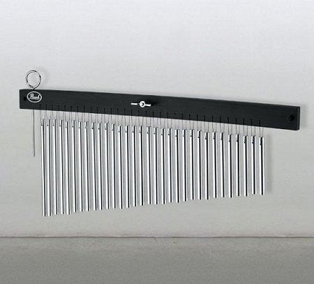 Чимес (чаймс) Pearl PWC-32A купить в Москве: цены, доставка, фото Чимес (чаймс) Pearl PWC-32A купить в Москве: цены, доставка, фото