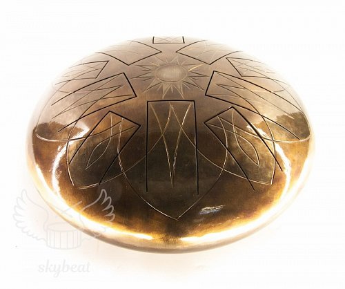 Глюкофон Hapi Drum SURA купить в Москве: цены, доставка, фото Глюкофон Hapi Drum SURA купить в Москве: цены, доставка, фото