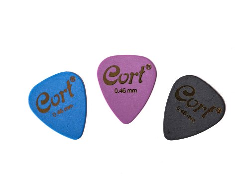 CAP-810-OP Trailblazer Акустическая гитара + аксессуары, Cort купить в Москве: цены, доставка, фото CAP-810-OP Trailblazer Акустическая гитара + аксессуары, Cort купить в Москве: цены, доставка, фото