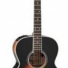 TAKAMINE PRO SERIES 6 P6N BSB электроакустическая гитара типа NEX с кейсом, цвет санбёрст купить в Москве: цены, доставка, фото TAKAMINE PRO SERIES 6 P6N BSB электроакустическая гитара типа NEX с кейсом, цвет санбёрст купить в Москве: цены, доставка, фото