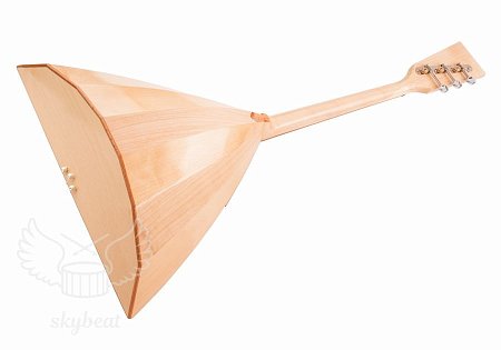 Электро-акустическая балалайка Студент Электро БалалайкерЪ BSS-AE купить в Москве: цены, доставка, фото Электро-акустическая балалайка Студент Электро БалалайкерЪ BSS-AE купить в Москве: цены, доставка, фото