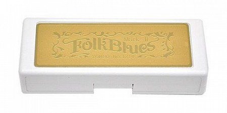 TOMBO Folk blues Mark-II Ab (1210-AF) - губная гармоника купить в Москве: цены, доставка, фото TOMBO Folk blues Mark-II Ab (1210-AF) - губная гармоника купить в Москве: цены, доставка, фото