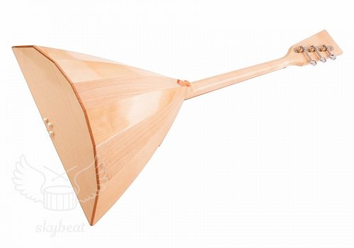 Электро-акустическая балалайка Студент Электро БалалайкерЪ BSS-AE купить в Москве: цены, доставка, фото Электро-акустическая балалайка Студент Электро БалалайкерЪ BSS-AE купить в Москве: цены, доставка, фото