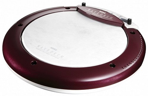KORG WAVEDRUM WD-X-ORT Oriental купить в Москве: цены, доставка, фото KORG WAVEDRUM WD-X-ORT Oriental купить в Москве: цены, доставка, фото