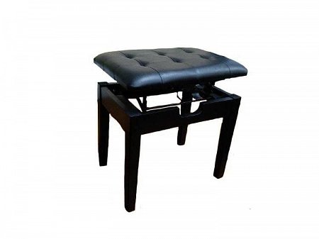 Банкетка для пианино или рояля BRAHNER BP-70/BK, деревянная купить в Москве: цены, доставка, фото Банкетка для пианино или рояля BRAHNER BP-70/BK, деревянная купить в Москве: цены, доставка, фото