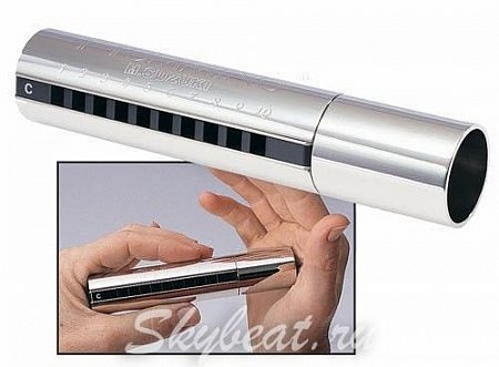 Губная гармошка Suzuki PH-20N E Pipe Humming купить в Москве: цены, доставка, фото Губная гармошка Suzuki PH-20N E Pipe Humming купить в Москве: цены, доставка, фото