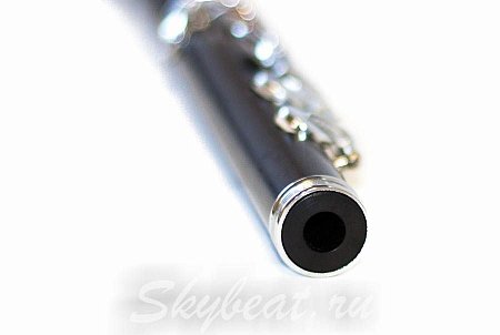 Ирландская флейта D с клапанами (палисандр) продажа в Москве Ирландская флейта D с клапанами (палисандр) купить в Москве: цены, доставка, фото