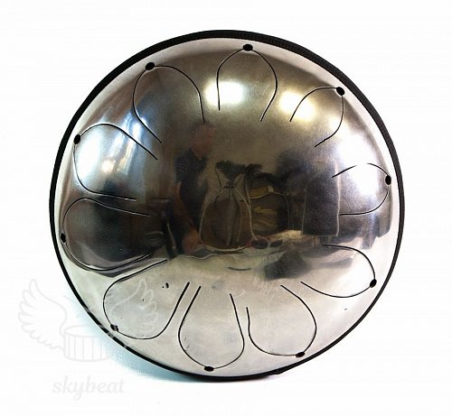 Глюкофон Fructus Temporum 30/10 Mirror купить в Москве: цены, доставка, фото Глюкофон Fructus Temporum 30/10 Mirror купить в Москве: цены, доставка, фото