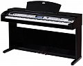 Цифровое фортепиано MEDELI DP680 купить в Москве: цены, доставка, фото Цифровое фортепиано MEDELI DP680 купить в Москве: цены, доставка, фото