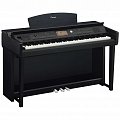 YAMAHA CVP-705B цифровое пианино с автоаккомп. цвет Black купить в Москве: цены, доставка, фото YAMAHA CVP-705B цифровое пианино с автоаккомп. цвет Black купить в Москве: цены, доставка, фото
